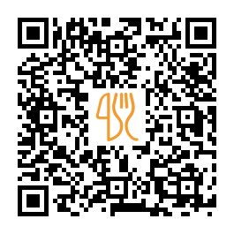 QR-code link para o menu de Souffles