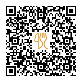 QR-code link para o menu de Hungry Howie's Pizza