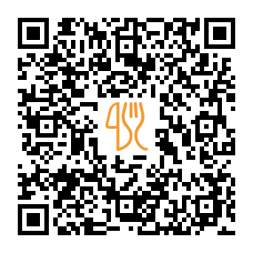 QR-code link para o menu de Panda Garden Buffett