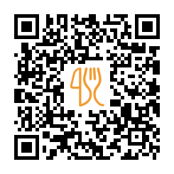 QR-code link para o menu de O'pizzwich