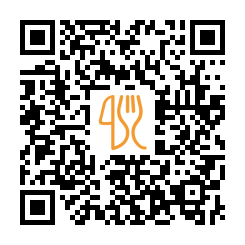 QR-code link para o menu de Montemar