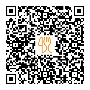 QR-code link para o menu de el don de las flautas a domicilio