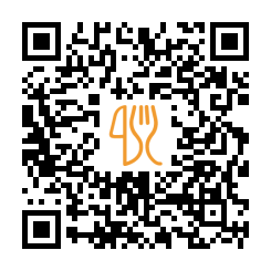 QR-code link para o menu de Barlud