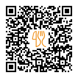 QR-code link para o menu de Mon Chalet Grill