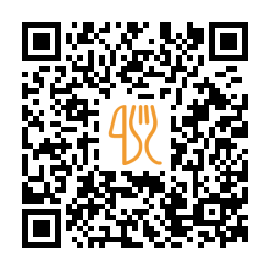 QR-code link para o menu de Jin Chan Zhang