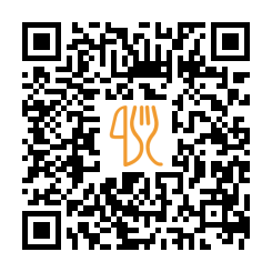 QR-code link para o menu de Salvador's