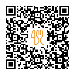 QR-code link para o menu de Gorditas San Roque