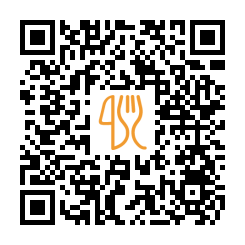 QR-code link para o menu de Waveflow