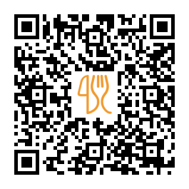 QR-code link para o menu de Jb Grill