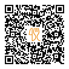 QR-code link para o menu de Restaurant Hirschen Serhan Safran