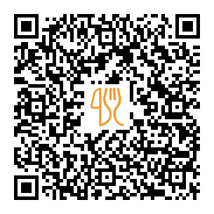 QR-code link para o menu de Agriturismo Ca’ San Sebastiano: Wine Resort