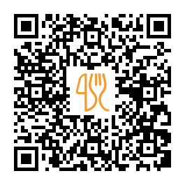 QR-code link para o menu de Zoup!