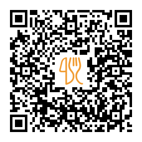 QR-code link para o menu de Magaly's Tamales