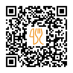 QR-code link para o menu de O Artista