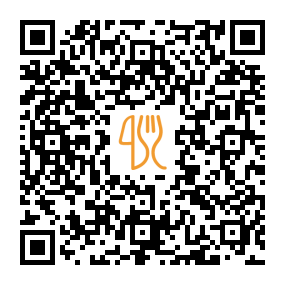 QR-code link para o menu de Acord's Pizza And Subs