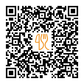 QR-code link para o menu de No 1 China