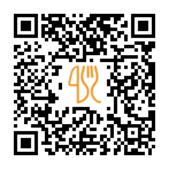 QR-code link para o menu de Le Mandarin