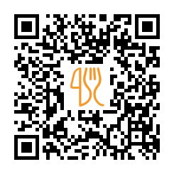 QR-code link para o menu de Ekin