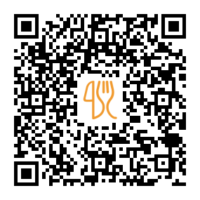 QR-code link para o menu de Kua Aina Sandwich Shop