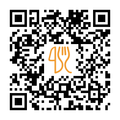 QR-code link para o menu de Brandy's Drive-in