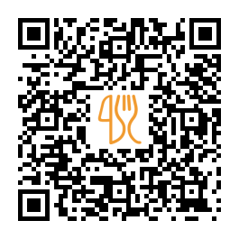 QR-code link para o menu de Miura Pintxos Grill