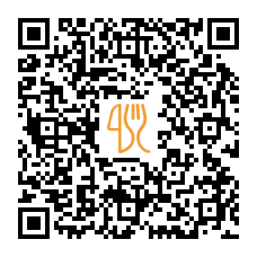 QR-code link para o menu de Pelines Tequila And Mezcal