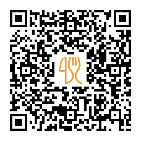 QR-code link para o menu de Gasthaus Zur Bubenlay