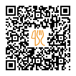 QR-code link para o menu de Sushi Wok