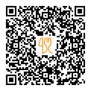 QR-code link para o menu de Qīng Shuǐ Zé Jì Miàn Shí Guǎn