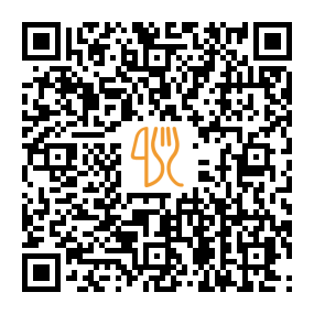 QR-code link para o menu de Devilish Smokin' Bbq Shed Burgers