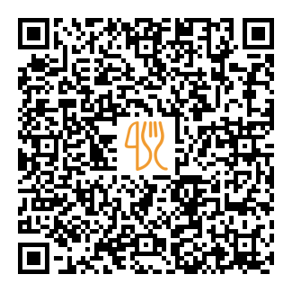 QR-code link para o menu de Gelateria Caffetteria Piazza Europa