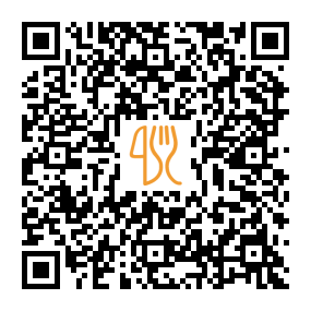 QR-code link para o menu de Adams 7th Street Market