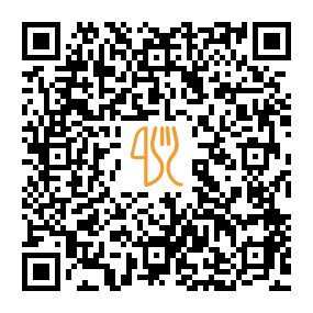 QR-code link para o menu de Hwy 55 Burgers Shakes Fries