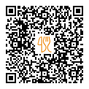 QR-code link para o menu de Butter Krust Bakery (nature's Own/tastykake)