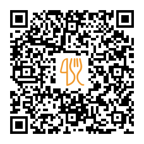 QR-code link para o menu de Bikano Food Court