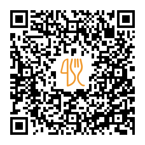 QR-code link para o menu de Huayra Huasi