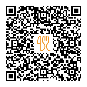 QR-code link para o menu de Nán Xìn Zhōu ビール Jū ヶ Yuè Niàng Zào Suǒ