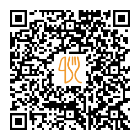 QR-code link para o menu de Roadhouse Grill