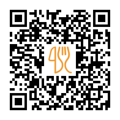 QR-code link para o menu de Juice It