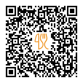 QR-code link para o menu de Trattoria Pizzeria Pina