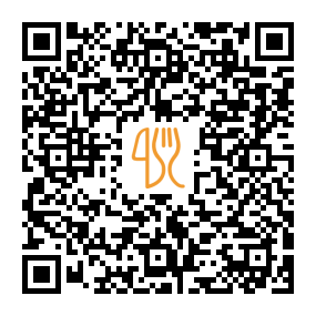 QR-code link para o menu de La Lucciola