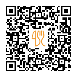 QR-code link para o menu de Genusswirtschaft