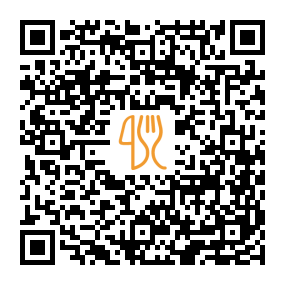 QR-code link para o menu de Wayback Burgers