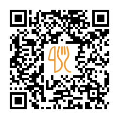 QR-code link para o menu de Annan Non Veg