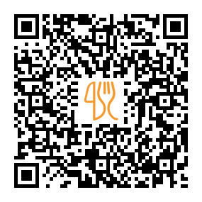 QR-code link para o menu de Kai Thai