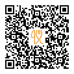 QR-code link para o menu de Villaggio Arca