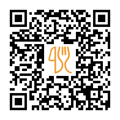 QR-code link para o menu de Çewlik Cafe