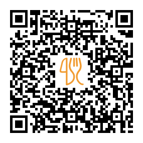 QR-code link para o menu de Kevins Pizzaservice