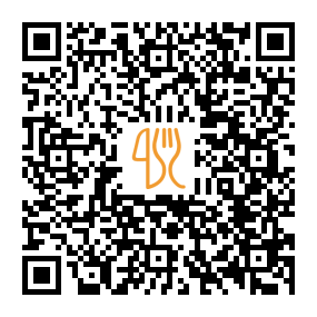 QR-code link para o menu de Luna- Gastronomía A Domicilio