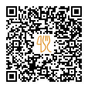 QR-code link para o menu de P.f. Chang's